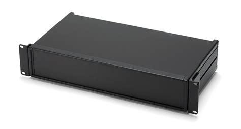 metal rack enclosure|desktop rack mount enclosure.